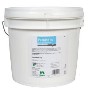 ProGibb SG