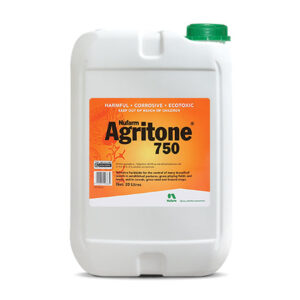 Agritone 750
