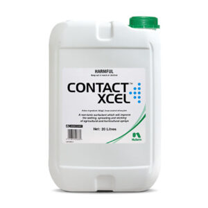 Contact Xcel