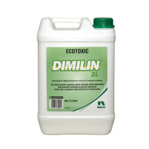 Dimilin 2L