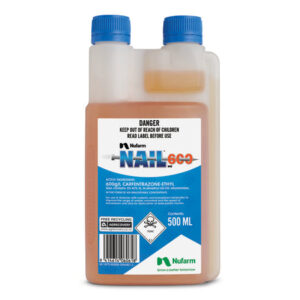Naill 600EC Herbicide