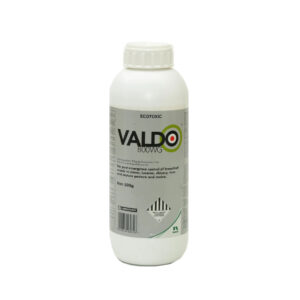 Valdo 800WG