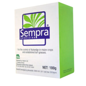 Sempra