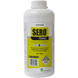 Sero 750WG